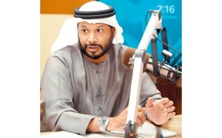 wp header logo17720676351752627025