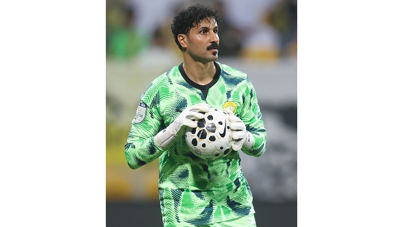 wp header logo1772067637162337516