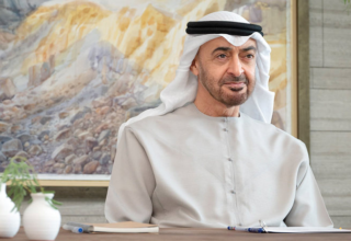 wp header logo1772067637263474514