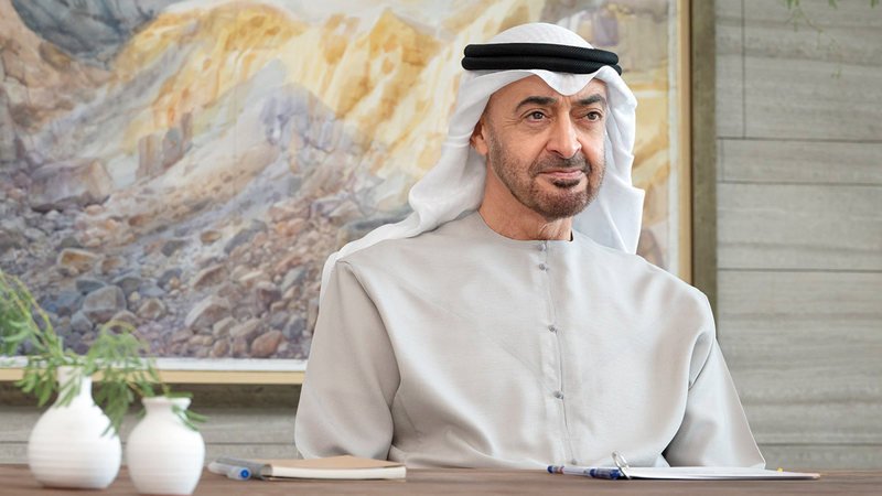 wp header logo1772067637263474514