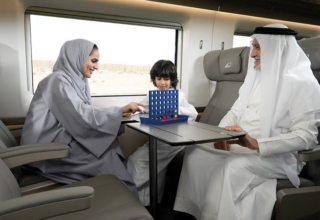 wp header logo17720676421191300820