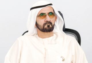 wp header logo1772074811242793585