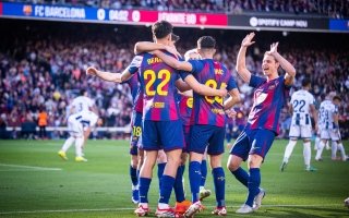 wp header logo1772074813479695607