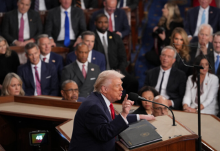 wp header logo17720784221589461112