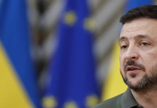 wp header logo1772082013299844729