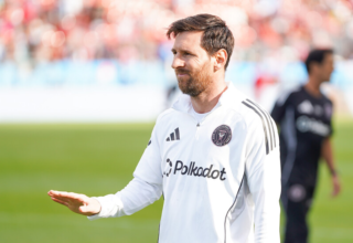 wp header logo1772082015843418505