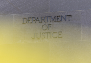 wp header logo1772089211925569126