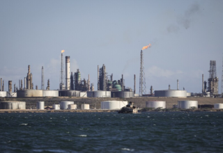 wp header logo1772092819277236759