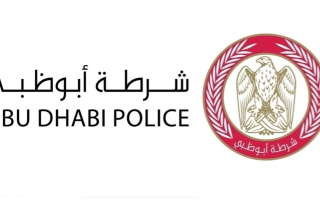 wp header logo1772092823527550964