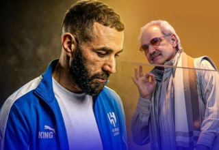 wp header logo17720928261558924094