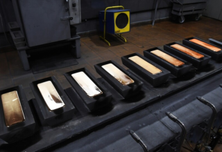 wp header logo17720928312095669232