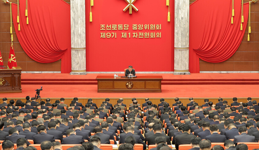 wp header logo17720928371420037727