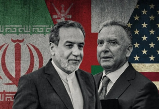 wp header logo17720928462144835661