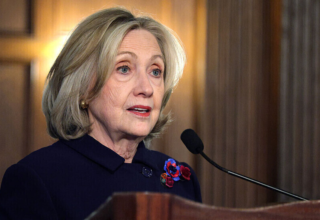 wp header logo17720928561660020572