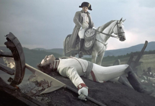 wp header logo17720928652025046264