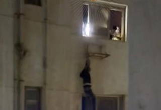 wp header logo17720964191091545151