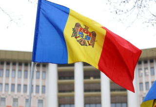 wp header logo1772096433914016398