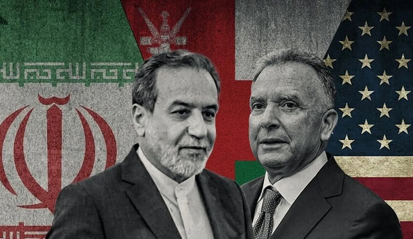 wp header logo1772096441355403811