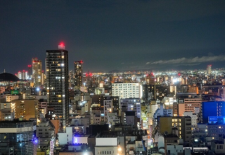 wp header logo1772096457922333057