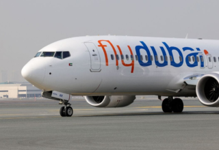 wp header logo17721000091306568137