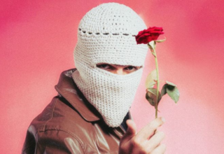 wp header logo1772100009623294667