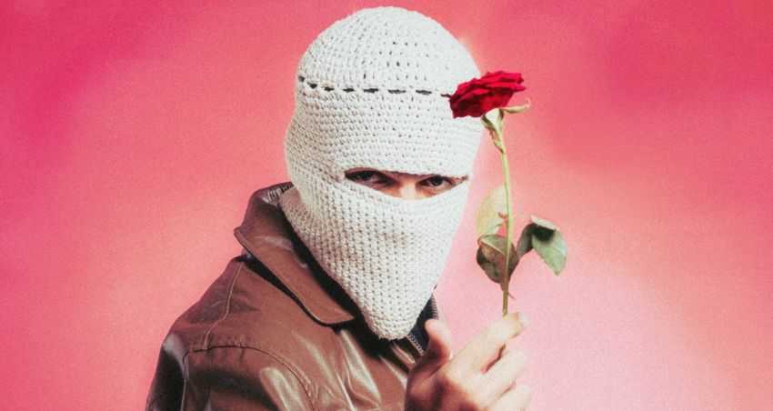 wp header logo1772100009623294667