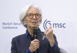 wp header logo1772100015798587044