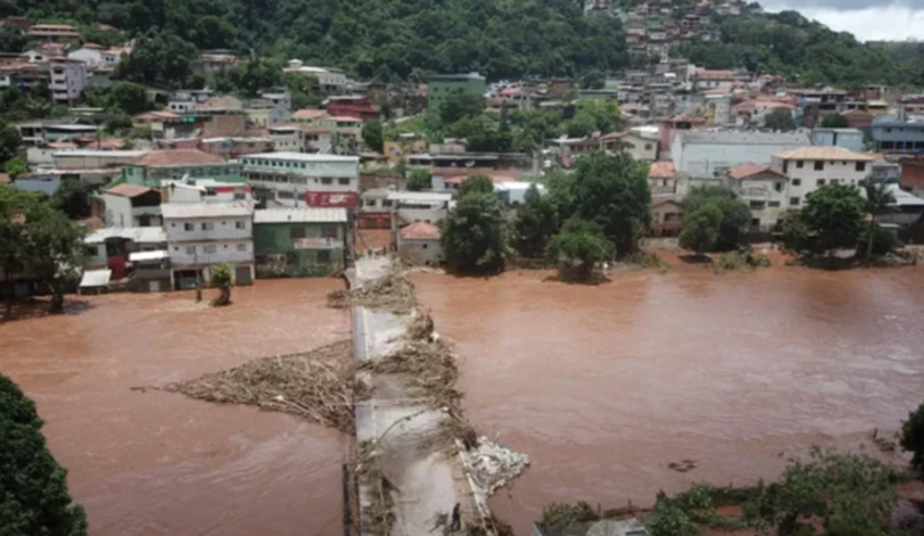 wp header logo1772100027629025026