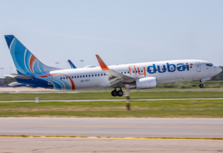 wp header logo17721000281320230