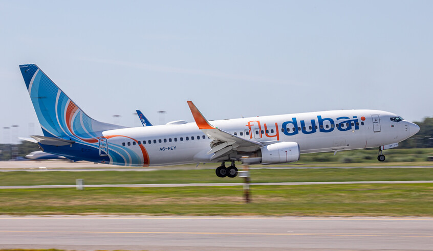 wp header logo17721000281320230