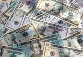 wp header logo1772100037388425069