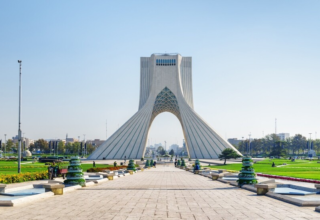 wp header logo17721000651619794764