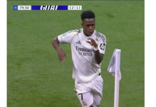 wp header logo1772103611715528287