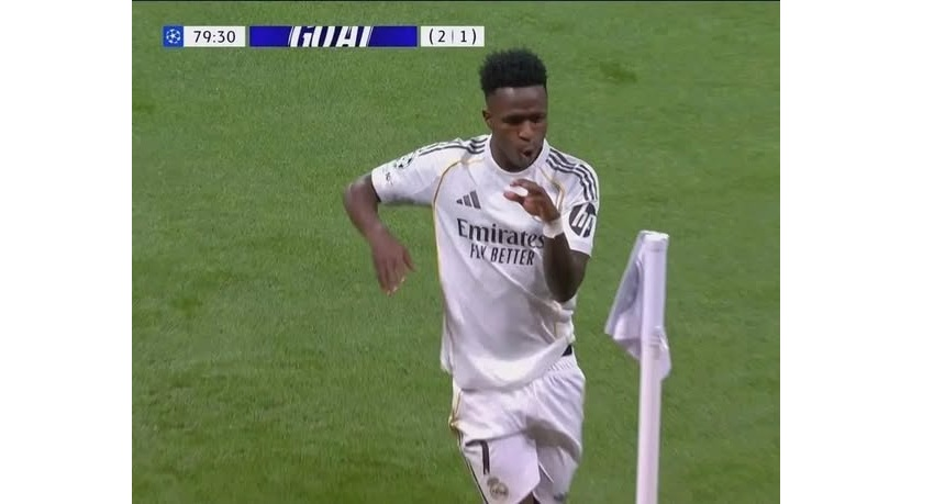 wp header logo1772103611715528287