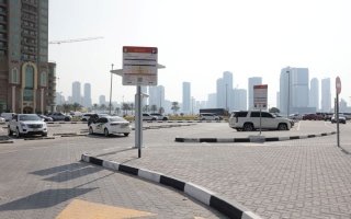 wp header logo1772103616378019805