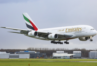 wp header logo1772103619303186345