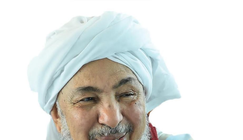 wp header logo1772103625884891814