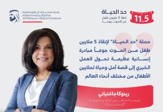 wp header logo1772103631797885595