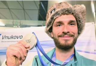 wp header logo1772103640125175458