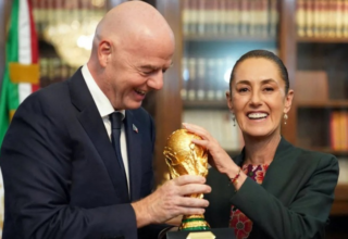 wp header logo17721036411321972187