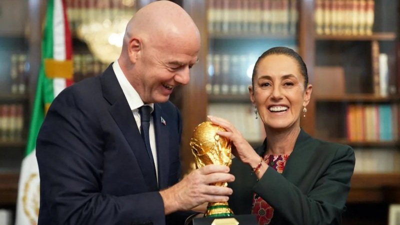 wp header logo17721036411321972187