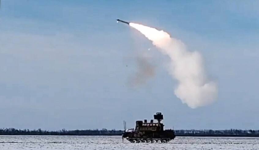 wp header logo17721036421888607366