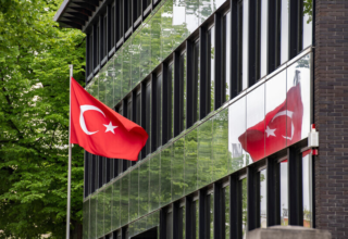 wp header logo1772103654822271318