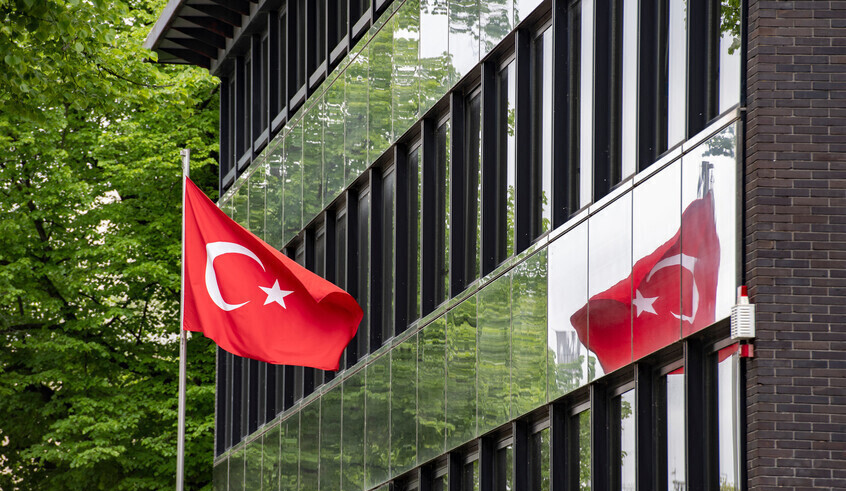 wp header logo1772103654822271318