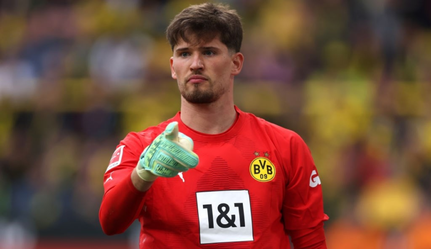 wp header logo1772103654954372991