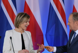 wp header logo1772103661764790115