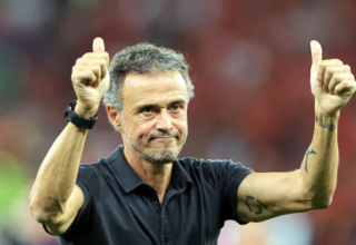 wp header logo1772103664438164628