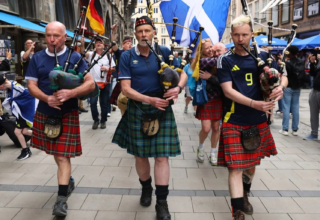 wp header logo177210366840522605