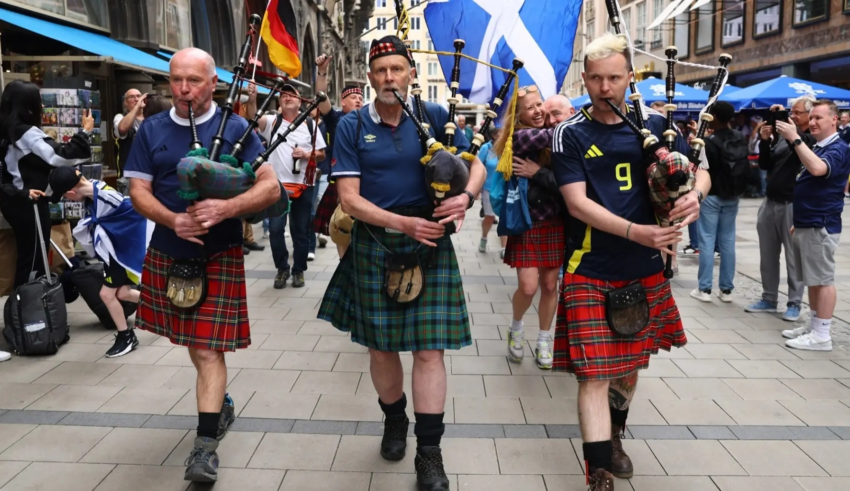 wp header logo177210366840522605