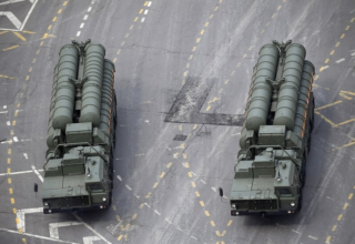 wp header logo17721036891444771194